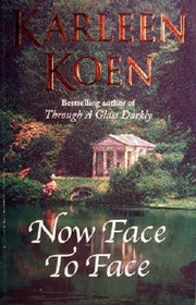 Now Face to Face