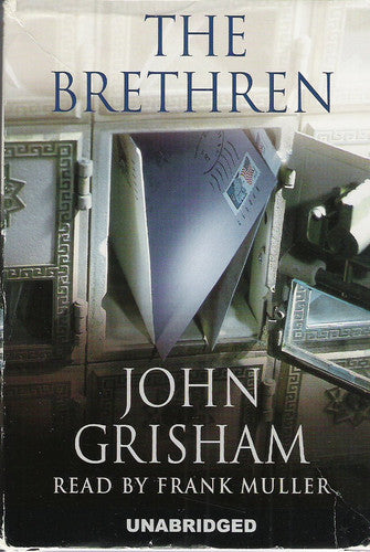 The Brethren