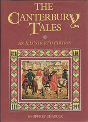 The Canterbury Tales