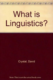 What is Linguistics?