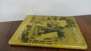 Victorian and Edwardian Middlesex from Old Photographs