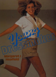 Young Dressmaker