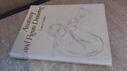 Anatomy and Figure Drawing