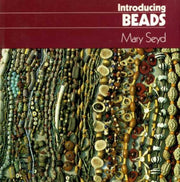 Introducing Beads