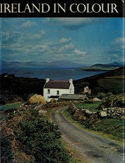 Ireland in Colour