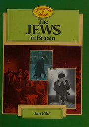 The Jews in Britain (Communities in Britain S.)