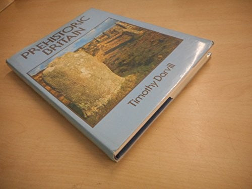 Prehistoric Britain
