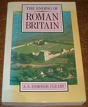 Ending Of Roman Britain