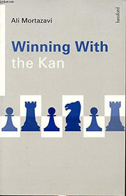 WINNING WITH THE KAN