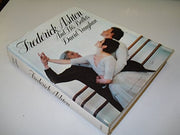 Frederick Ashton and His Ballets