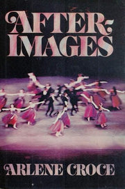 Afterimages
