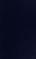 Black's Medical Dictionary