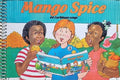 Mango Spice: 44 Caribbean Songs