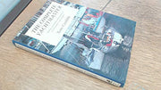 The Complete Yachtmaster: Sailing, Seamanship and Navigation for the Modern Yacht Skipper