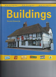 Buildings (Messages S.)
