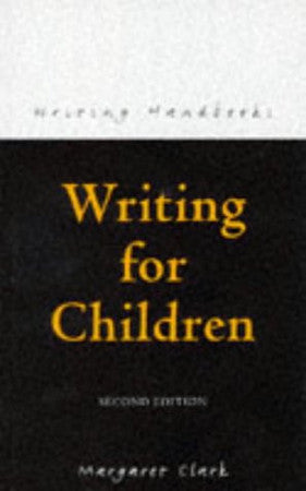 Writing for Children