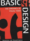 BASIC DESIGN