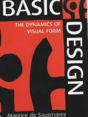 BASIC DESIGN