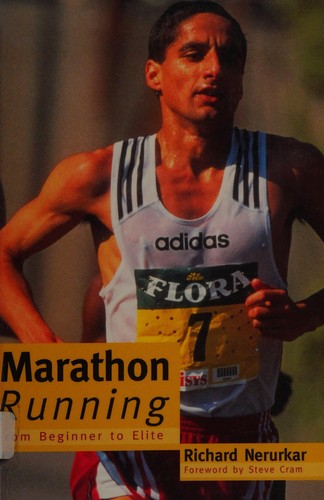 Marathon Running: From Beginner to Elite