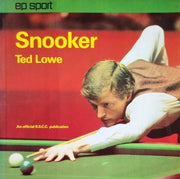 Snooker (Sport)