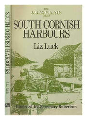 South Cornish Harbours (Coastline)