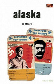 Alaska (Modern Plays)