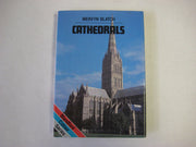 Cathedrals (Colour S.)