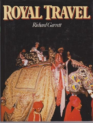 Royal Travel