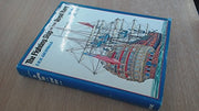 The Fighting Ship in the Royal Navy, AD 897-1984