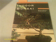Indoor Bonsai