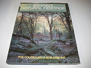 Britain's Natural Heritage
