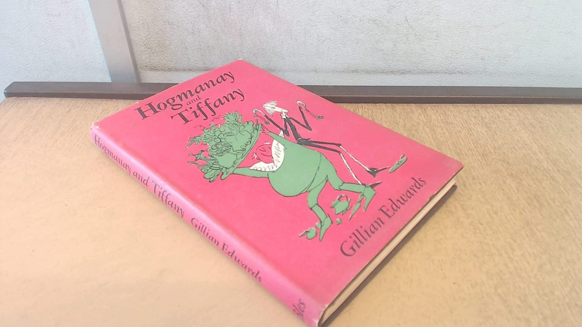 Hogmanay and Tiffany: Names of Feasts and Fasts