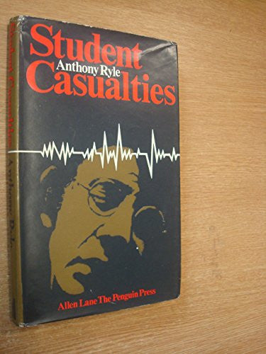 Student Casualties
