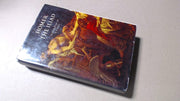 The Iliad