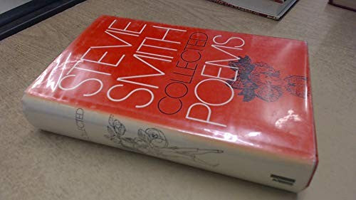 The Collected Poems of Stevie Smith
