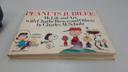 Peanuts Jubilee: My Life And Art with Charlie Brown: My Life and Art with Charlie Brown and Others