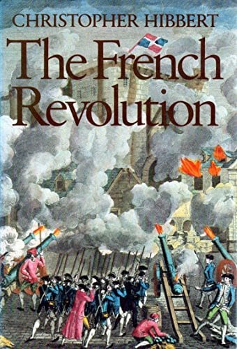The French Revolution