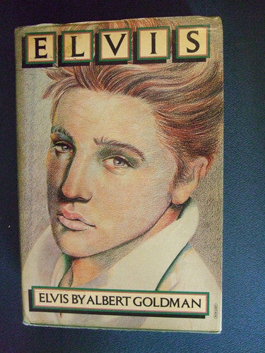 Elvis