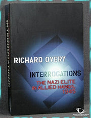 Interrogations
