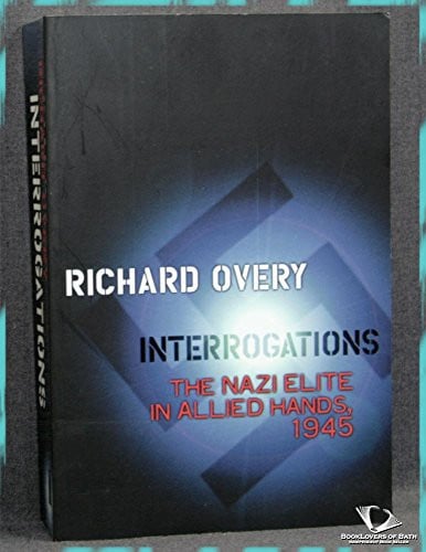 Interrogations