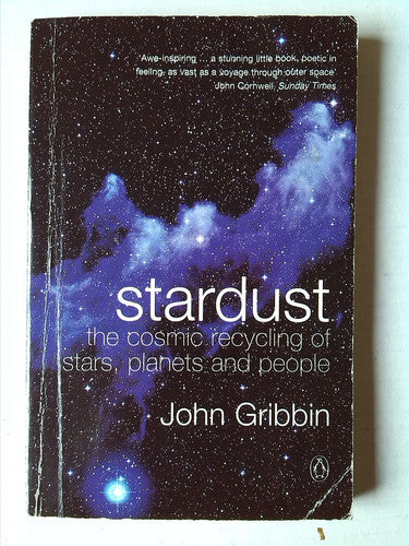 Stardust