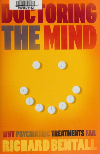 Doctoring the Mind