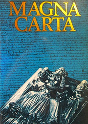 Magna Carta