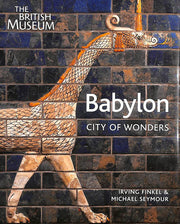 Babylon: City of Wonders