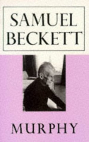 Murphy (Calder Modern Classics)