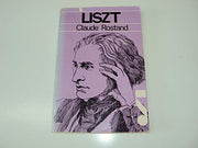 Liszt