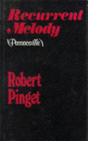 Recurrent Melody