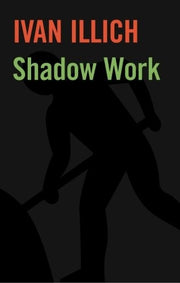 Shadow Work