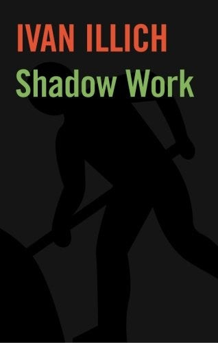 Shadow Work