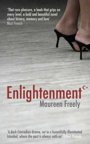 Enlightenment